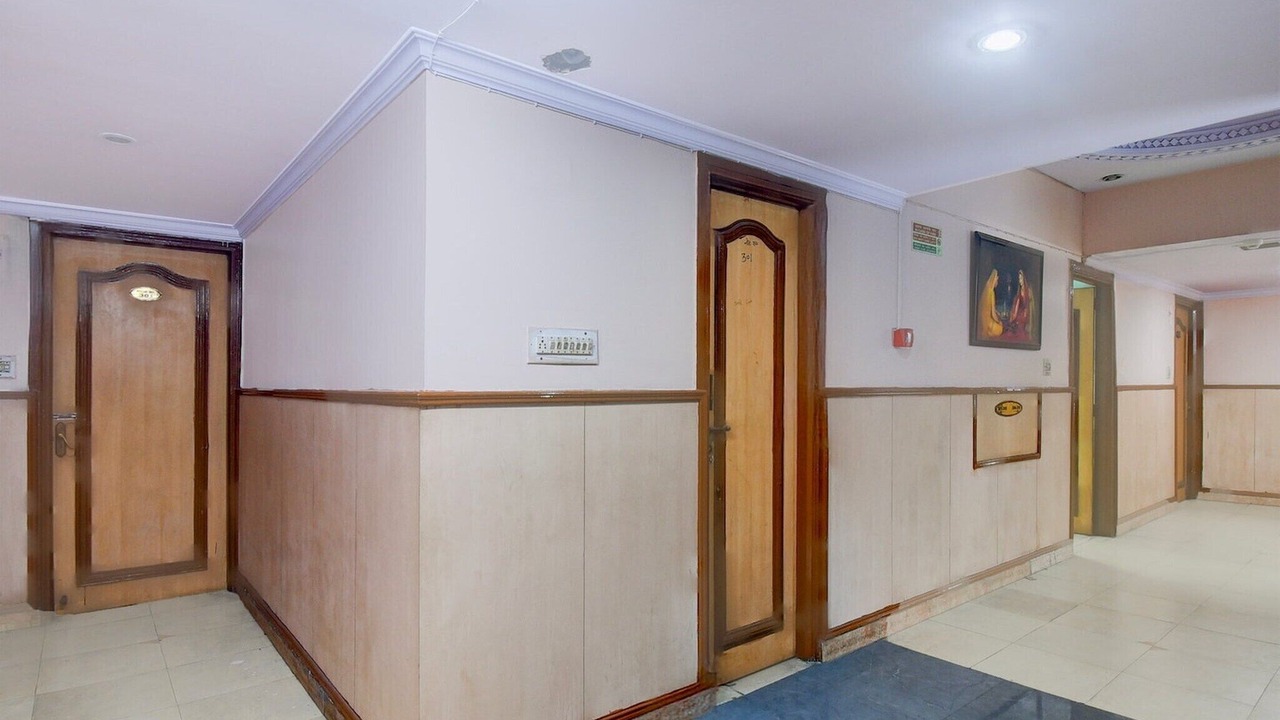 Photo of Others in Adarsh Nagar