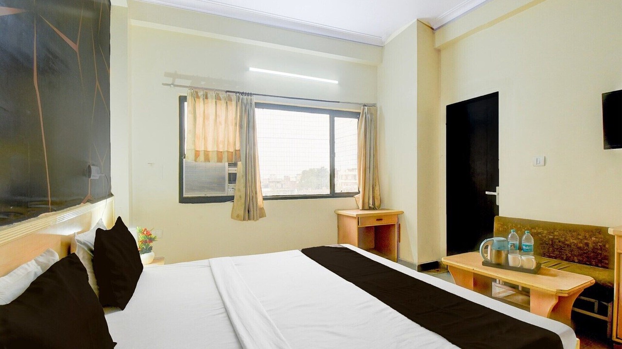 Photo of Others in Adarsh Nagar