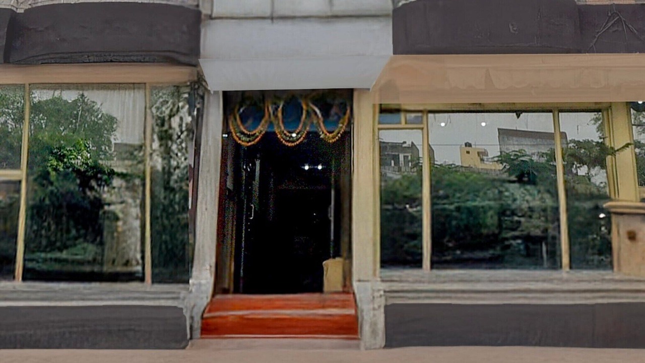 Photo of Others in Adarsh Nagar