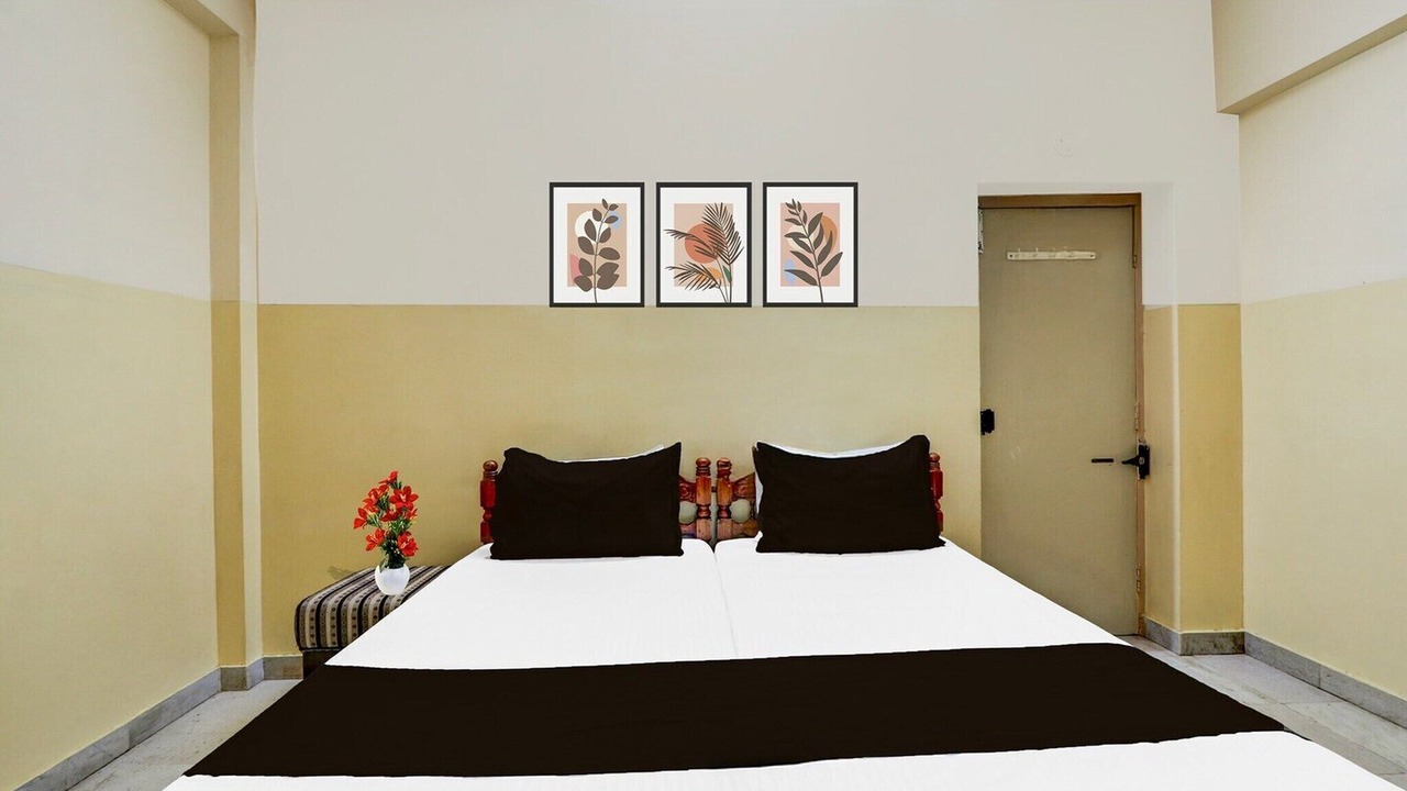 Photo of Others in Proddatur