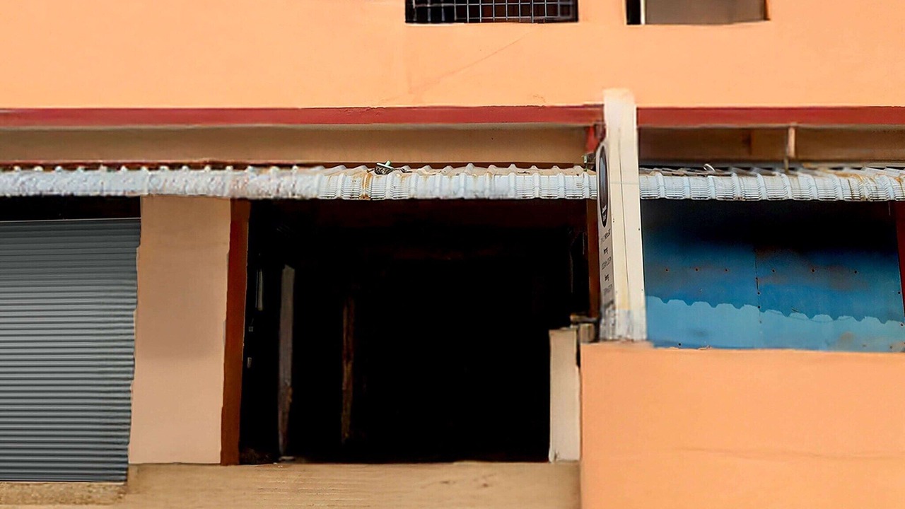 Photo of Others in Chromepet