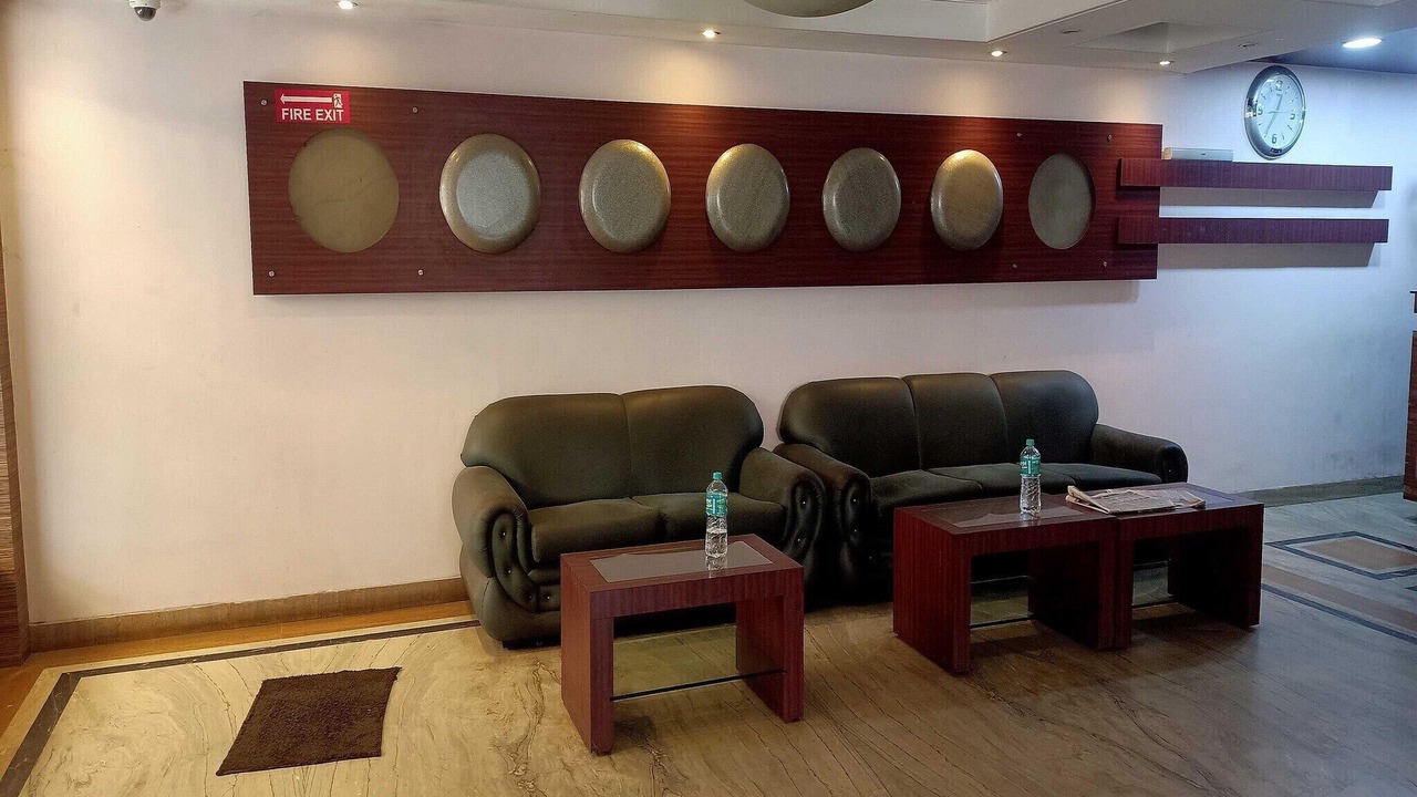Photo of Livingroom in Dhanbad