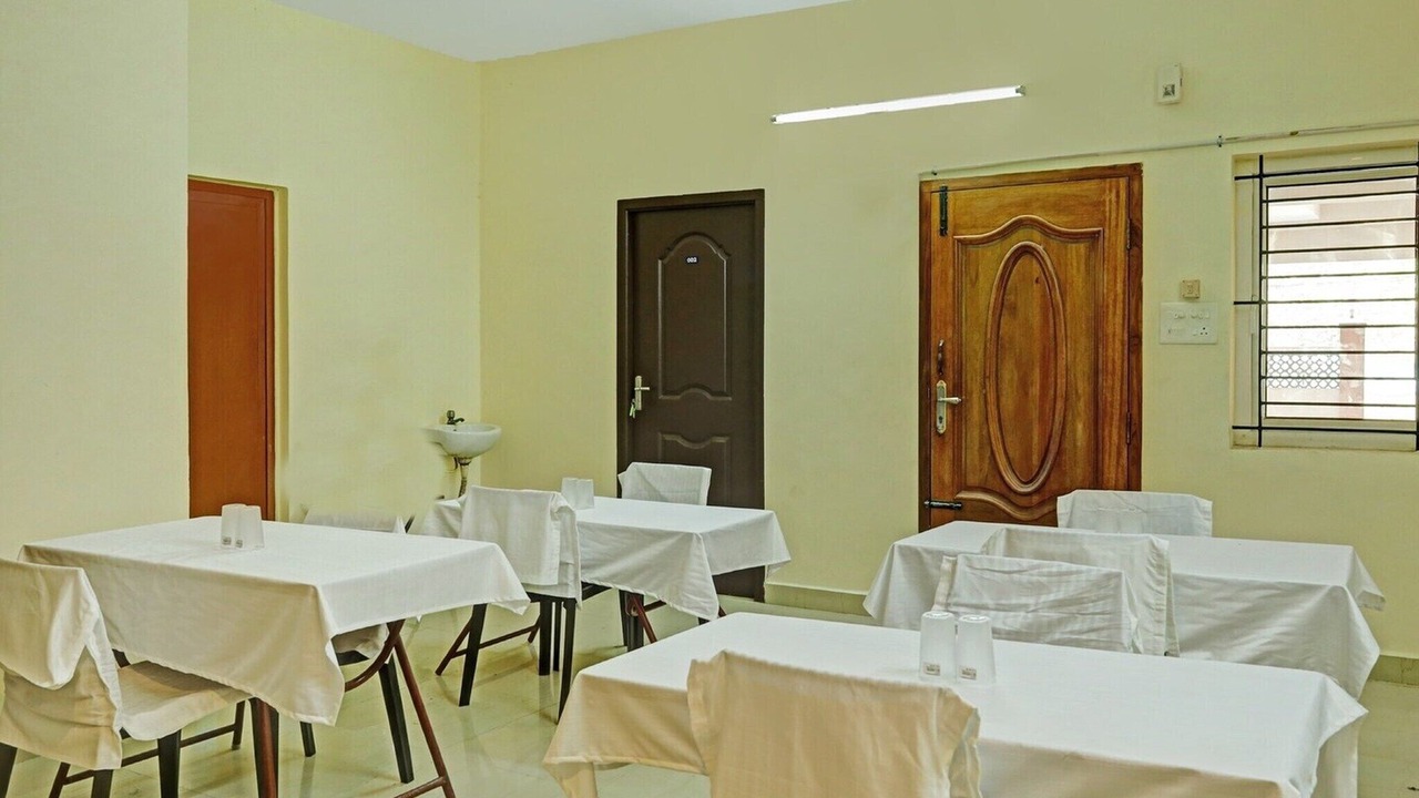 Photo of Others in Perumbakkam