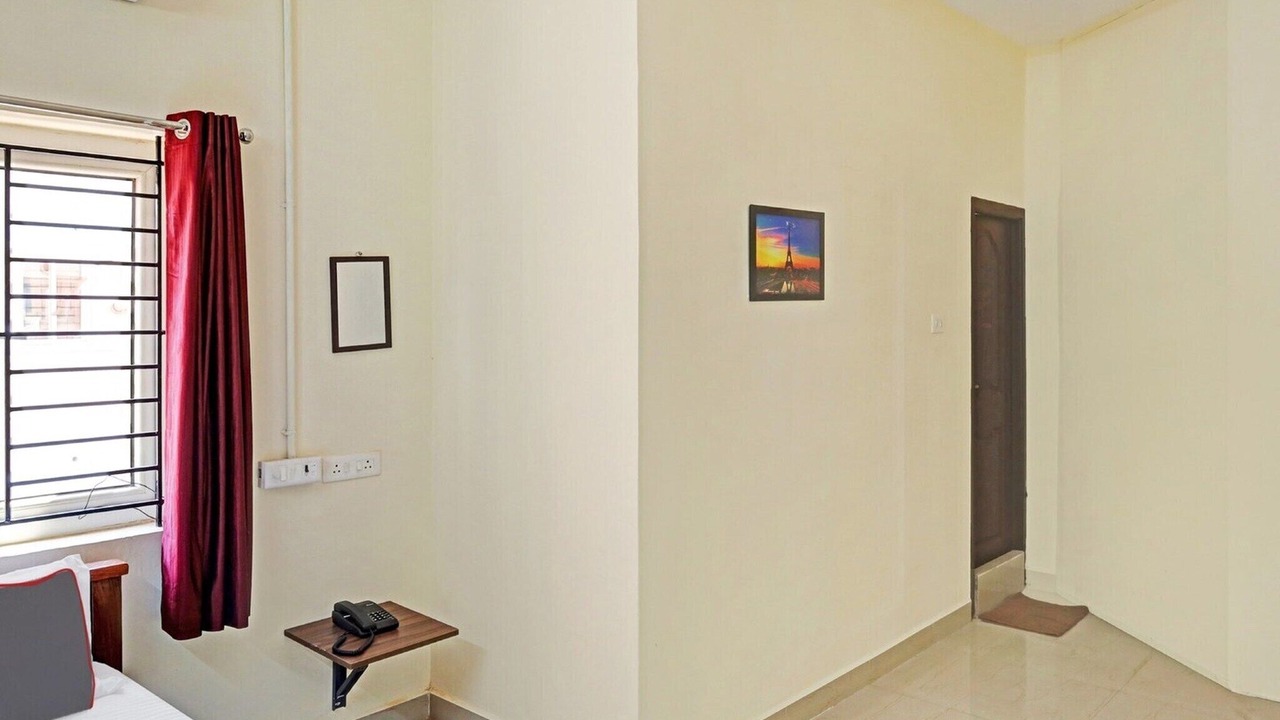 Photo of Others in Perumbakkam
