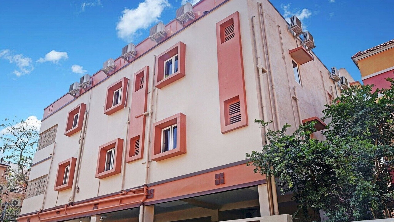 Photo of Others in Perumbakkam