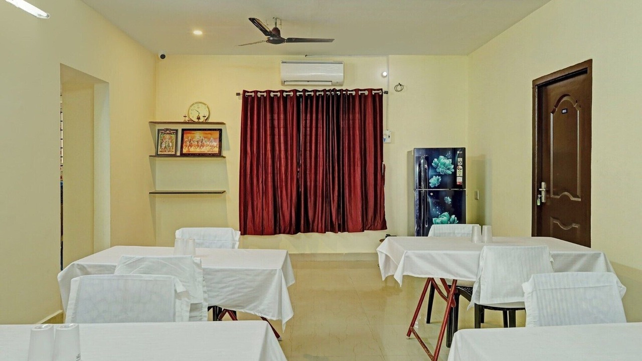 Photo of Others in Perumbakkam