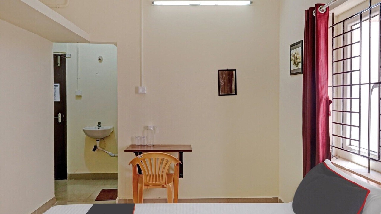 Photo of Others in Perumbakkam