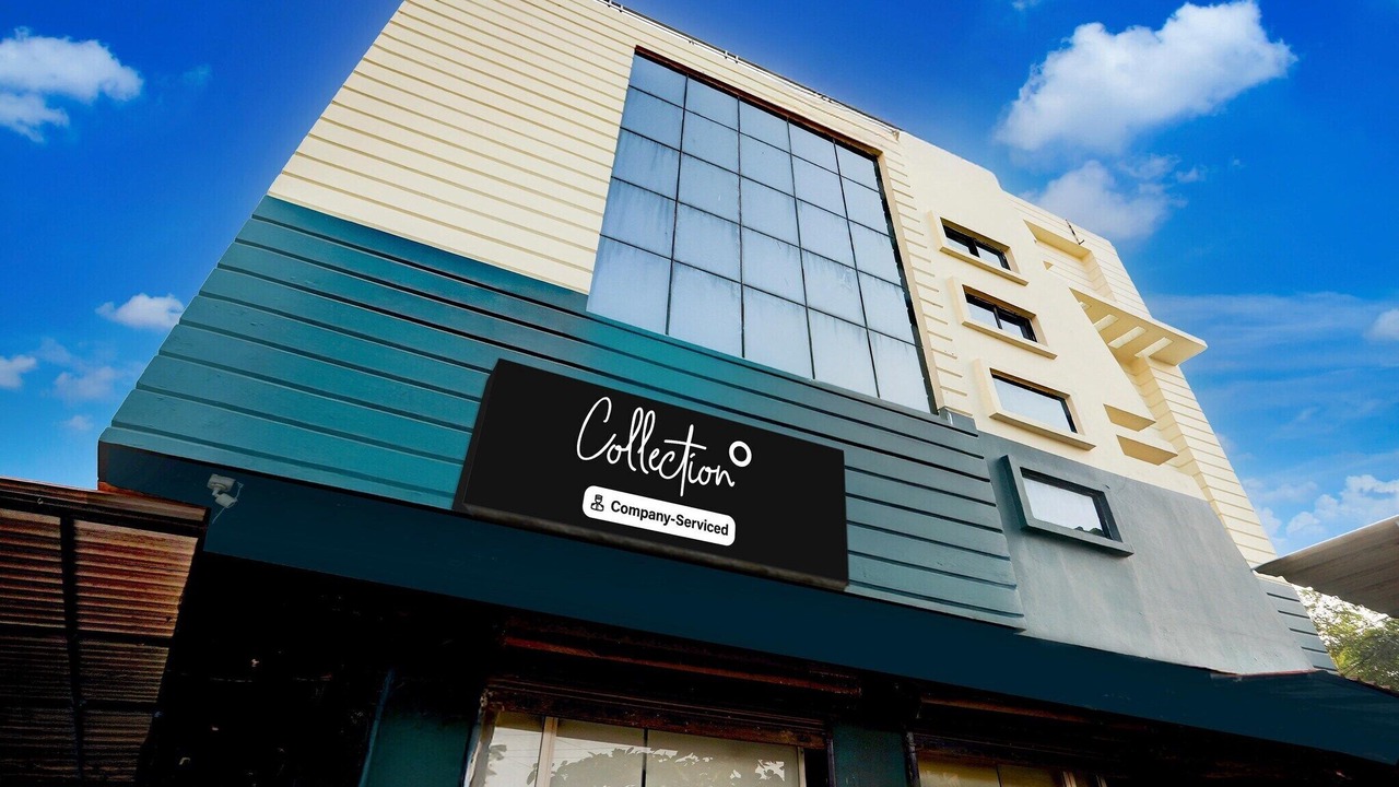 Photo of Outdoor in Patia
