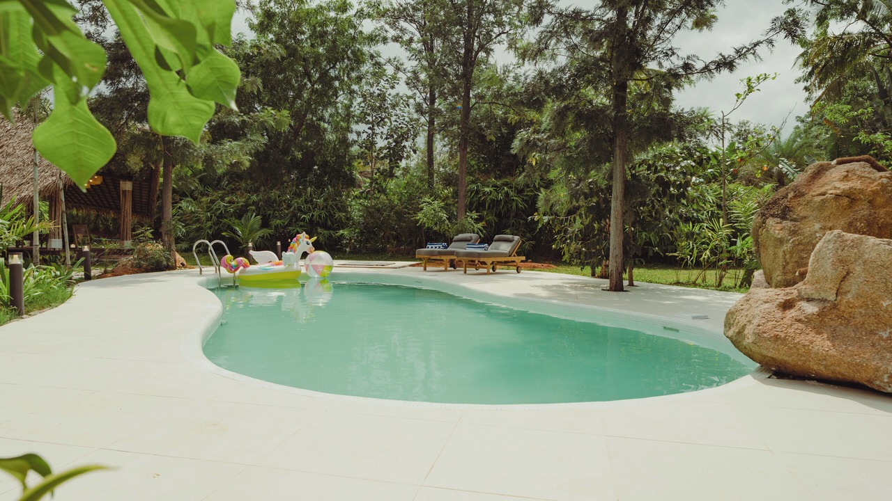 Photo of Outdoor in Gauribidanur