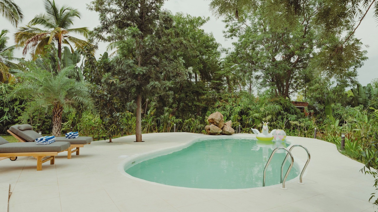 Photo of Outdoor in Gauribidanur