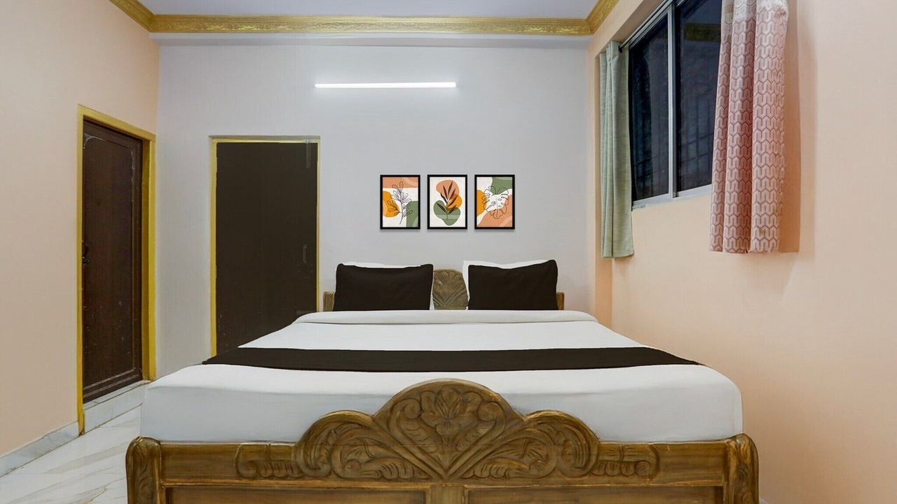 Photo of Others in Patna