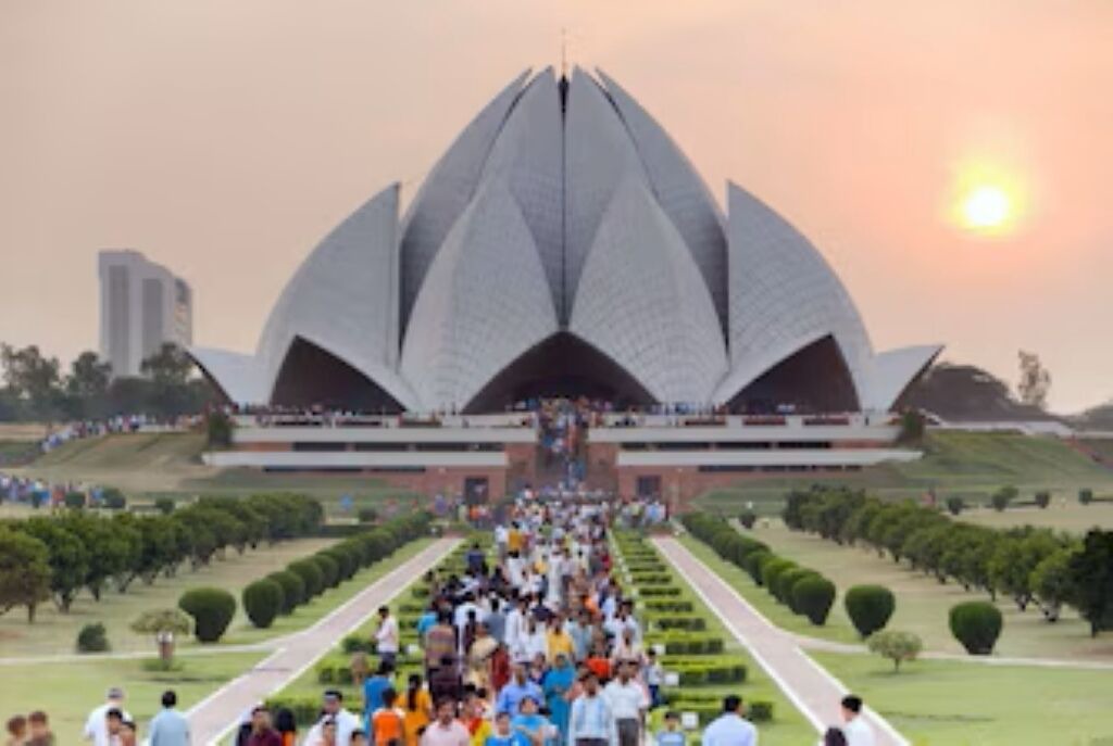 Photo of Others in Govindpuri