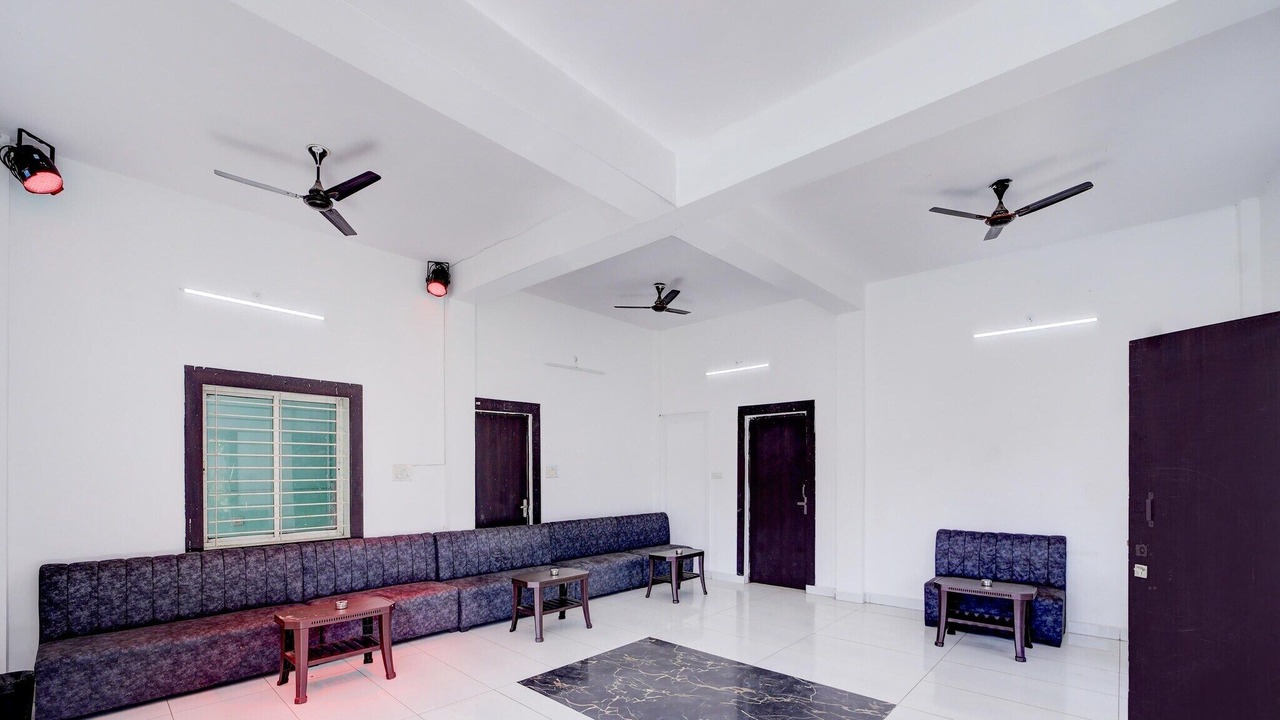 Photo of Others in Bhopal