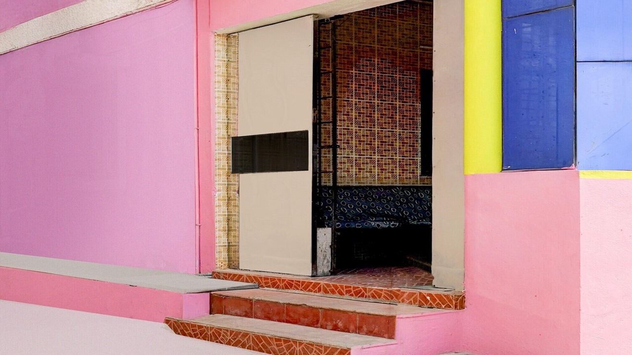 Photo of Others in Irungattukottai