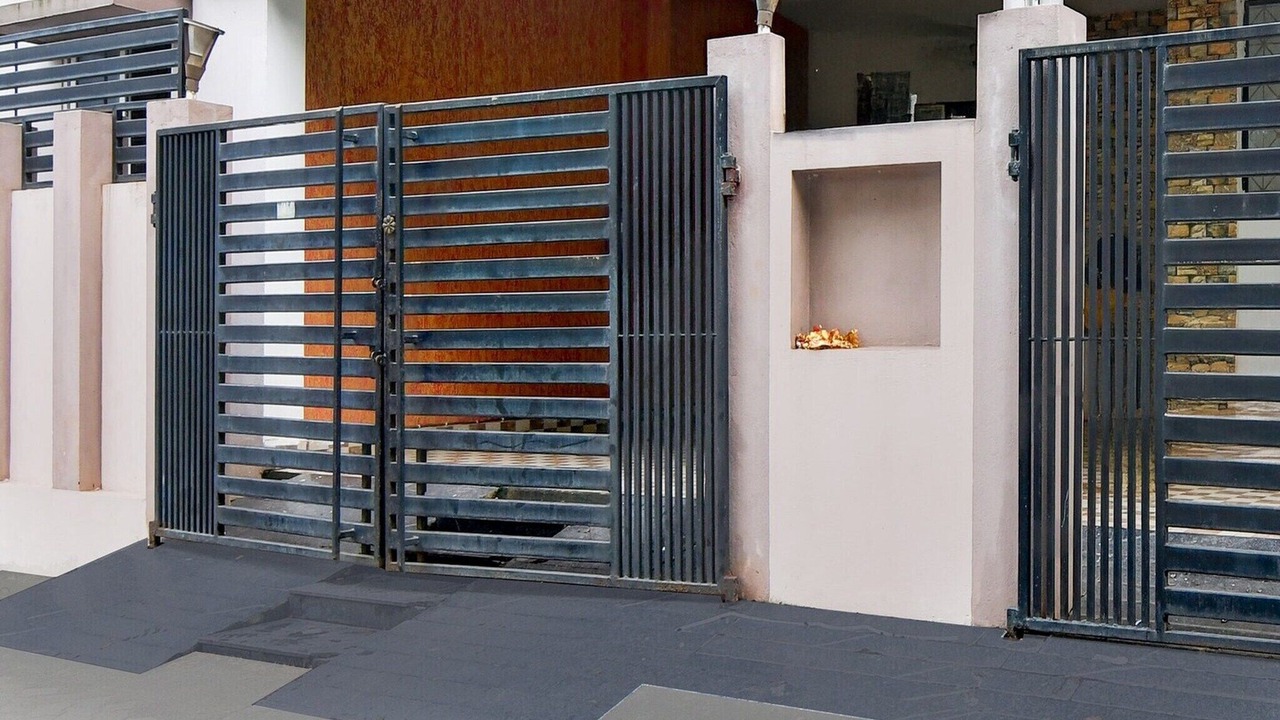Photo of Outdoor in Bhubaneshwar