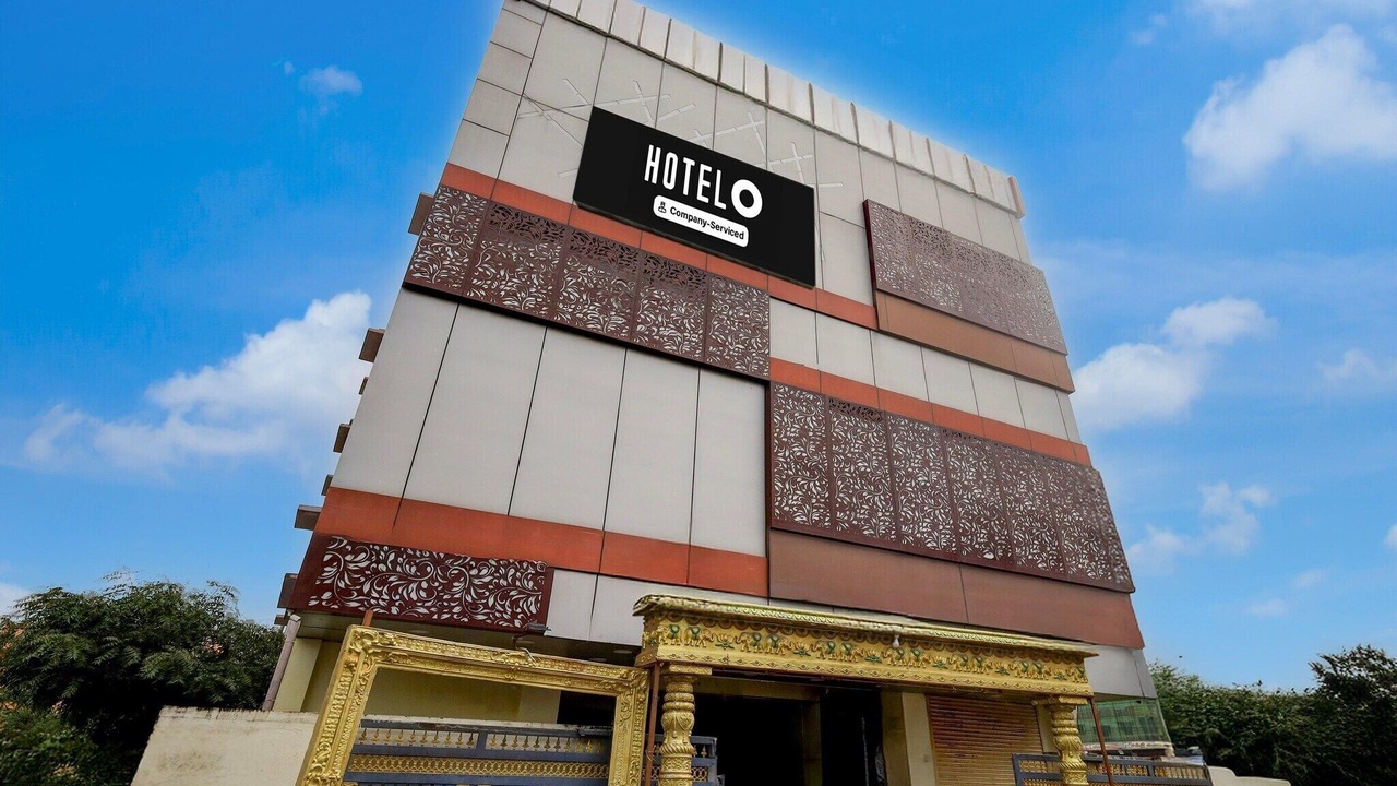 Photo of Outdoor in Tiruvallur