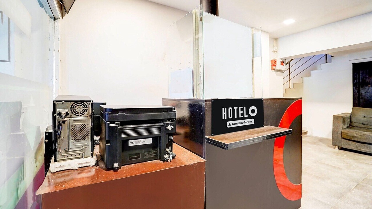 Photo of Others in Nagpur