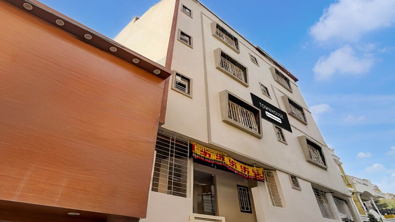 Photo of Outdoor in Nagpur