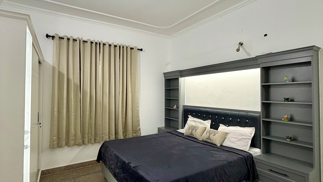 Photo of Bedroom in Phagwara