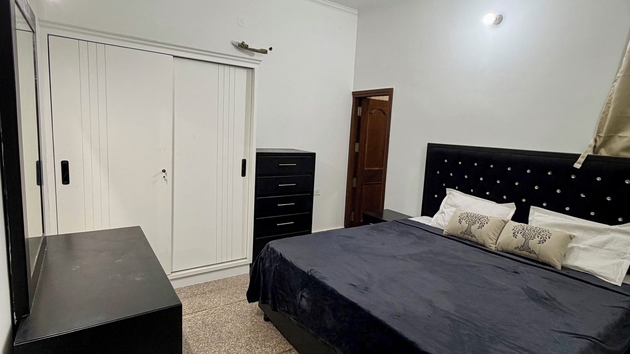 Photo of Bedroom in Phagwara
