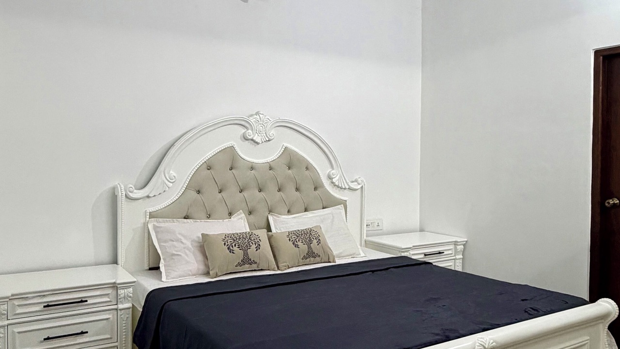 Photo of Bedroom in Phagwara