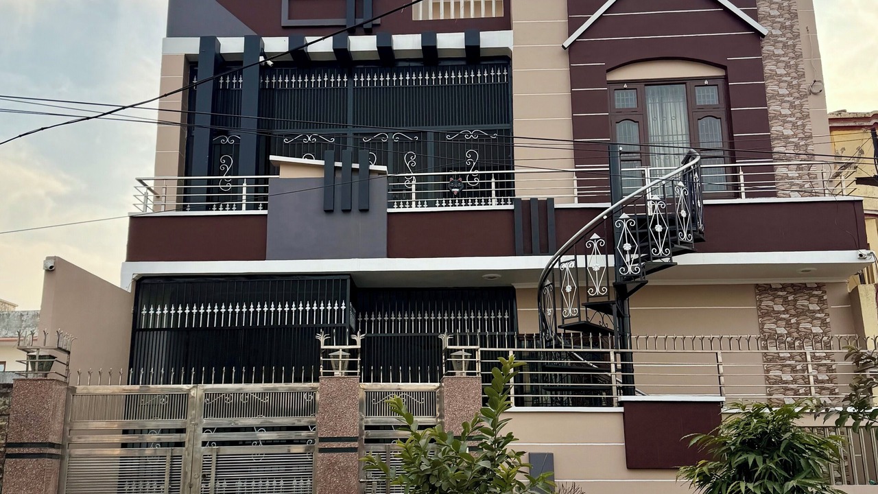 Photo of Outdoor in Phagwara