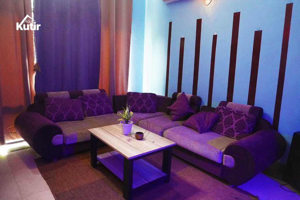 Photo of Livingroom in Raichak