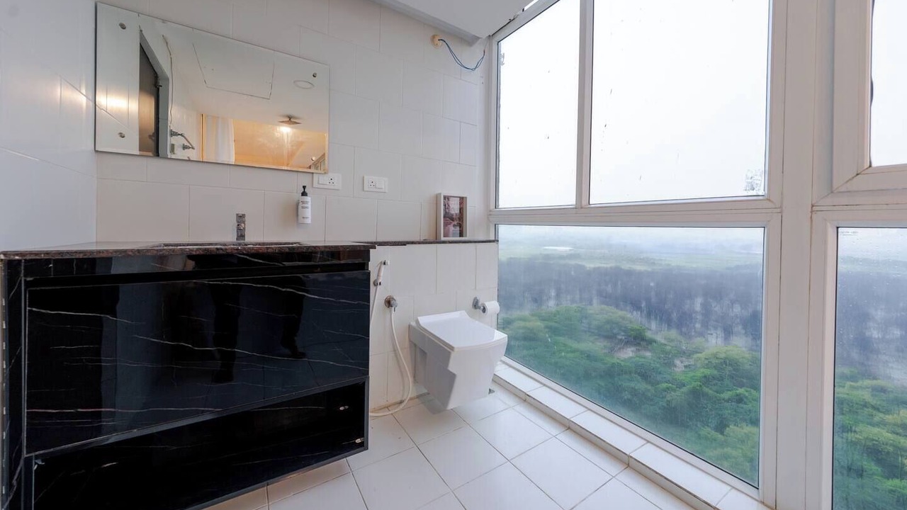 Photo of Bathroom in Hyderabad