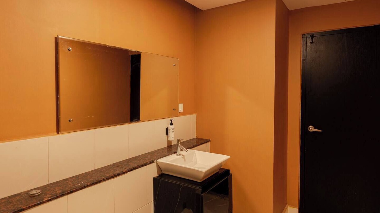 Photo of Bathroom in Hyderabad