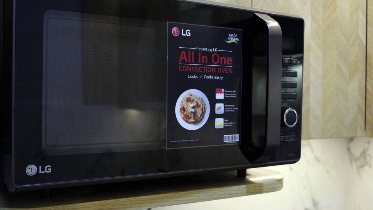 Photo of Kitchen in Noida