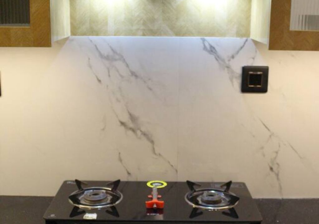 Photo of Kitchen in Noida
