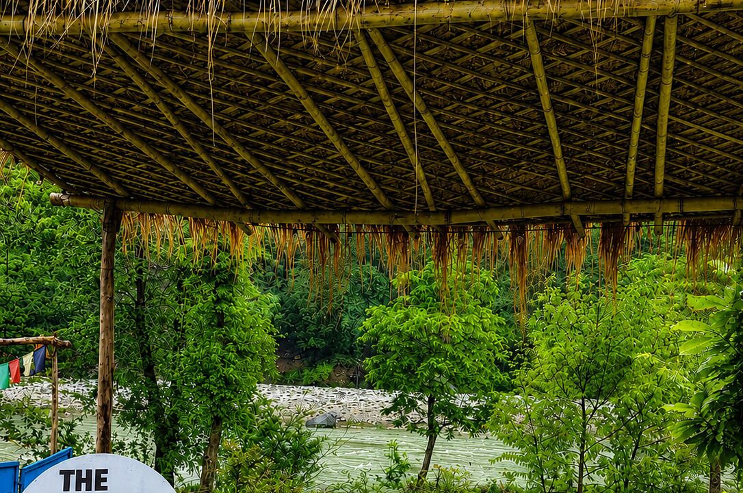 Photo of Outdoor in Mohal