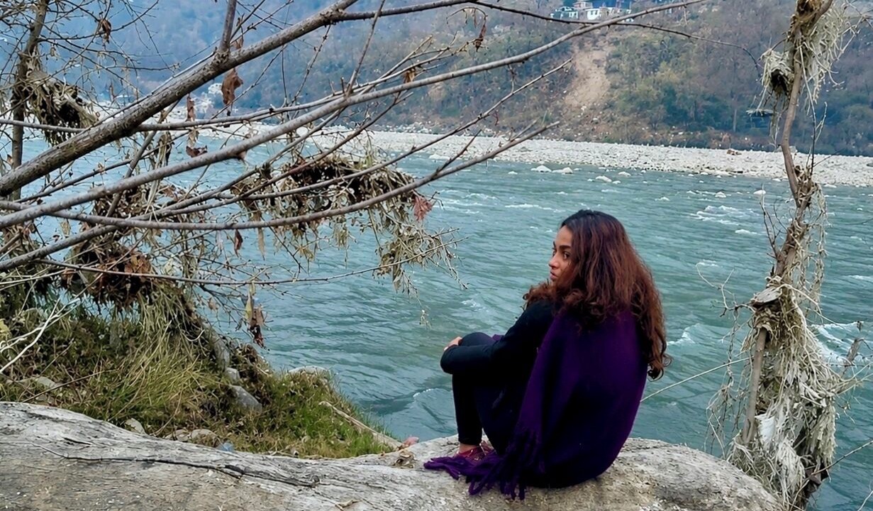 Photo of Outdoor in Mohal