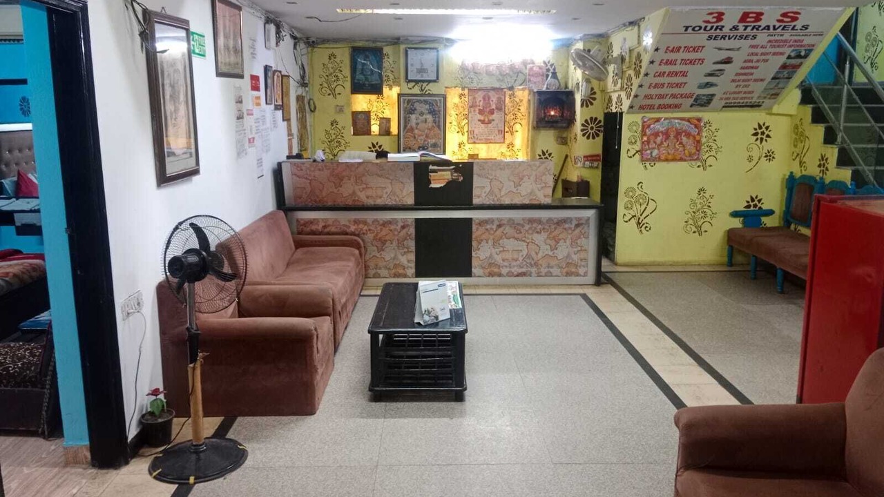Photo of Others in Beadonpura