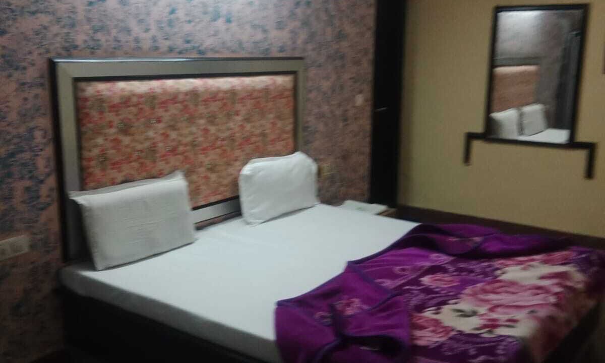 Photo of Bedroom in Beadonpura