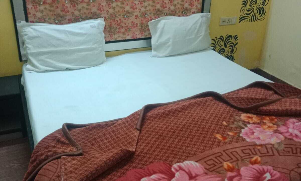 Photo of Bedroom in Beadonpura