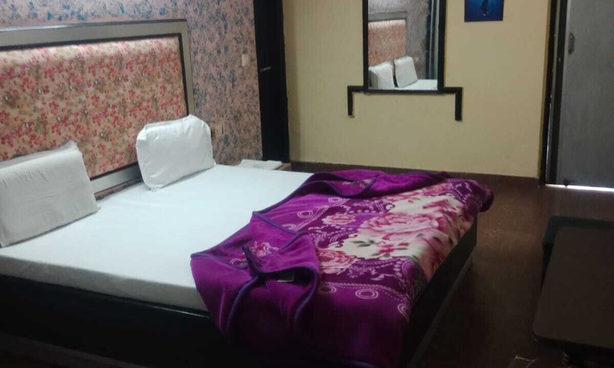 Photo of Bedroom in Beadonpura