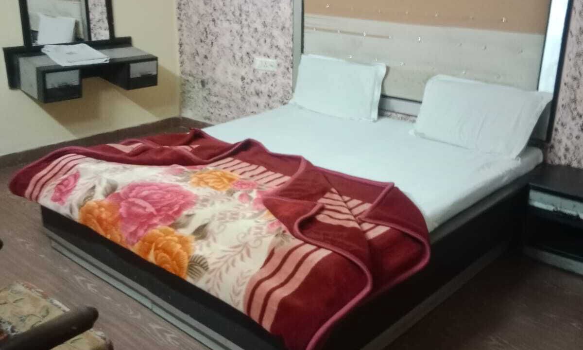 Photo of Bedroom in Beadonpura