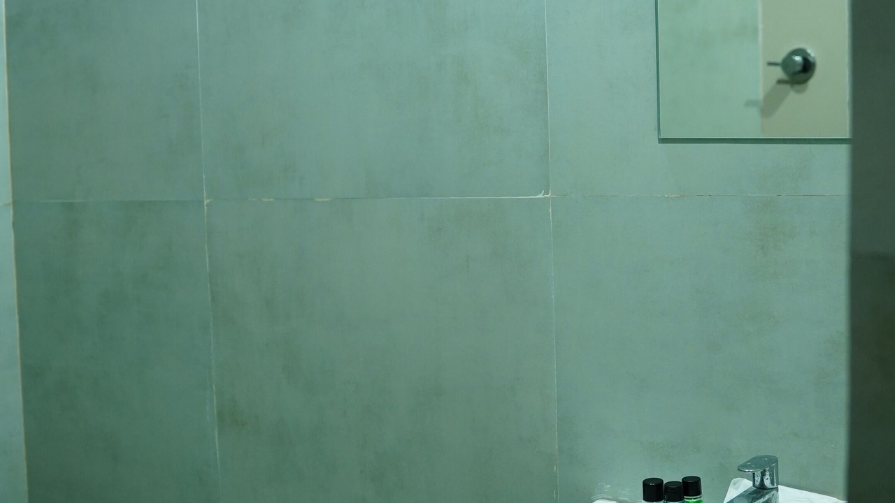 Photo of Bathroom in Palakkad