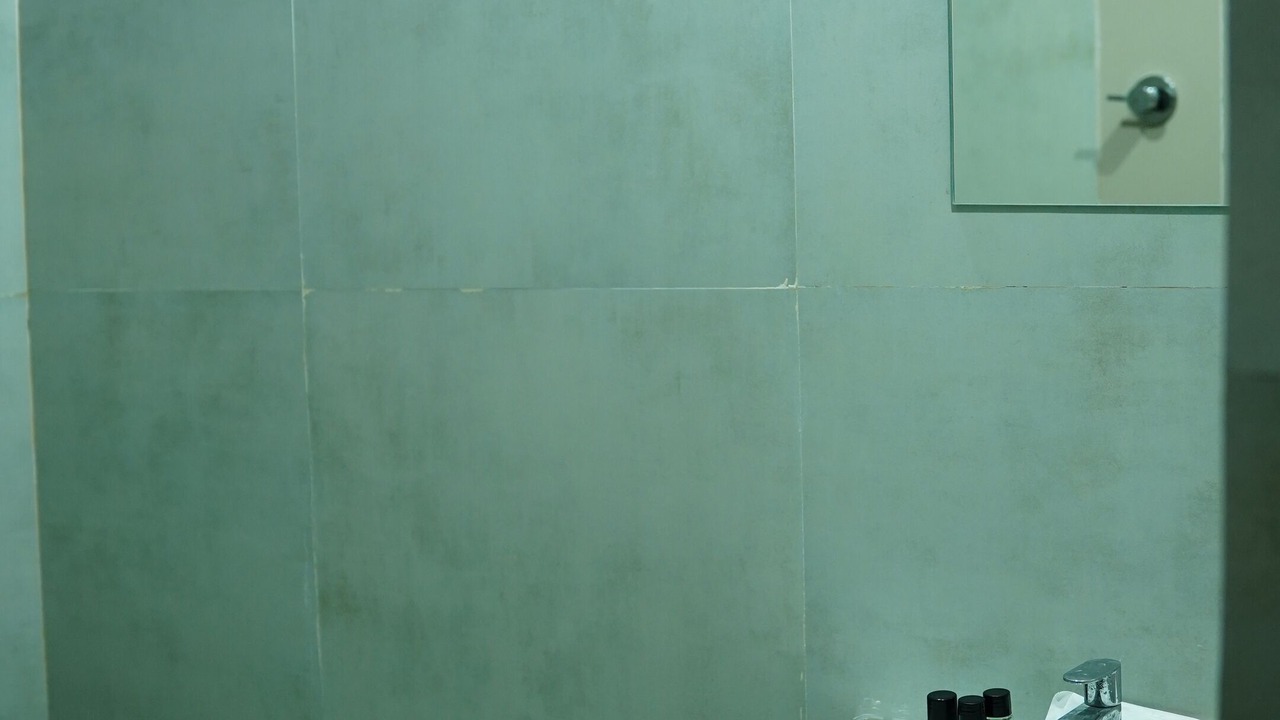 Photo of Bathroom in Palakkad
