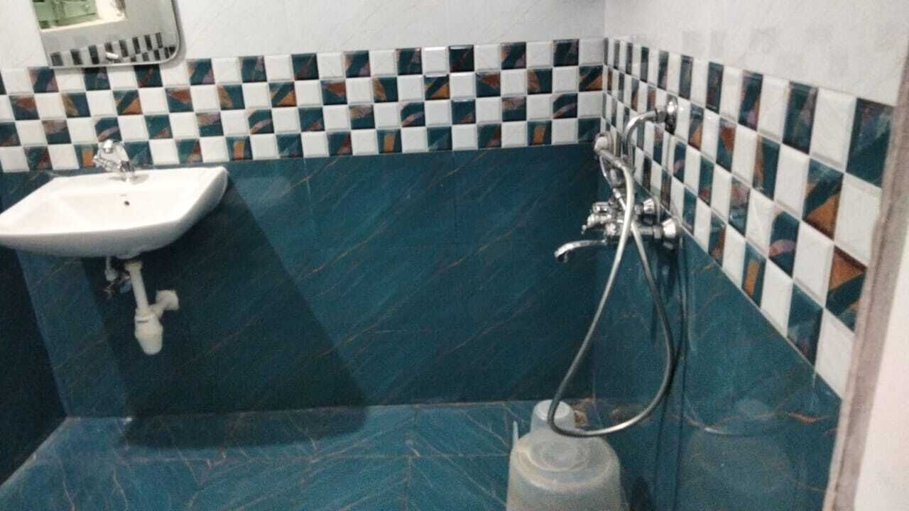 Photo of Bathroom in Kottakuppam