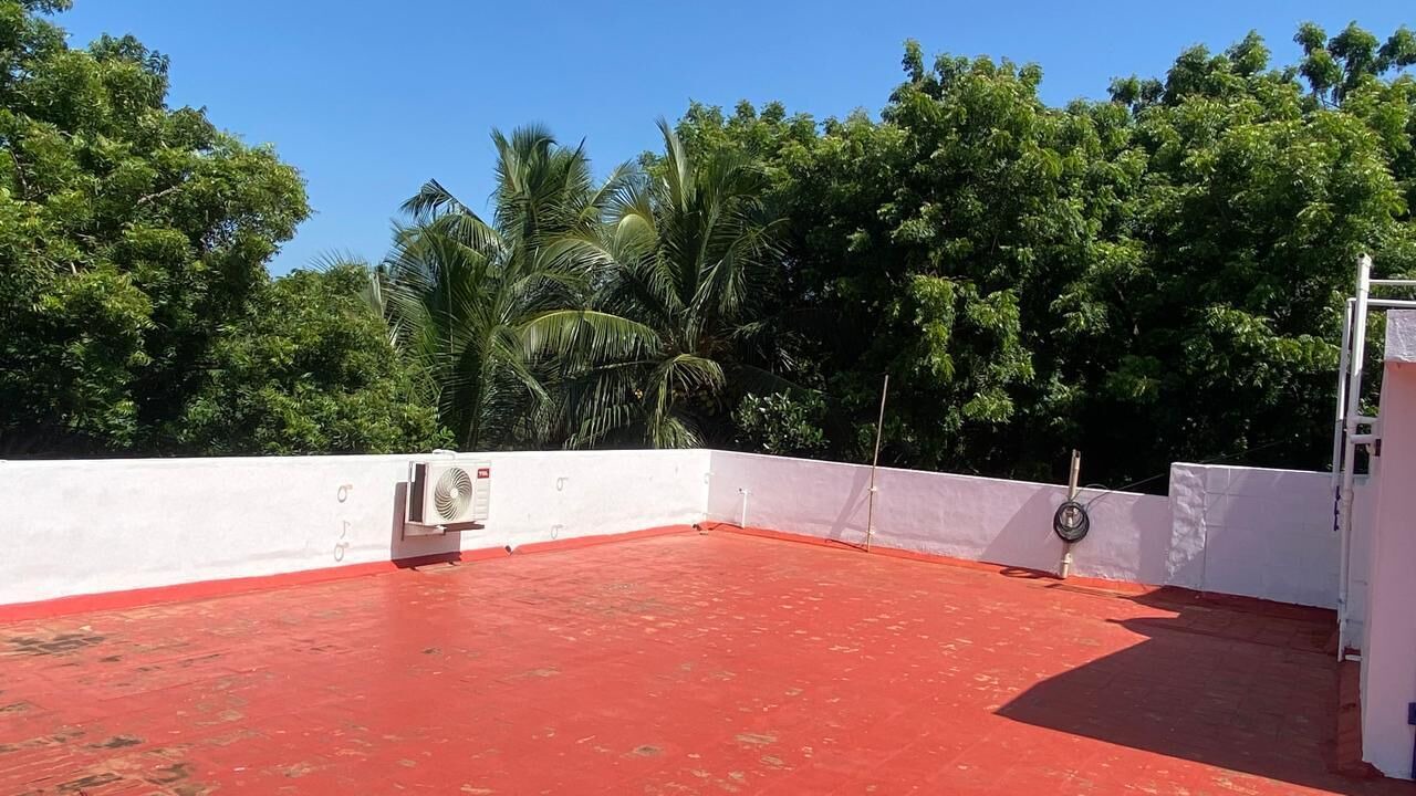 Photo of Outdoor in Kottakuppam