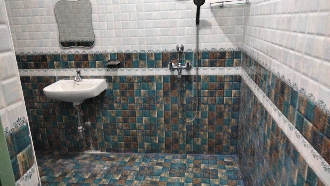 Photo of Bathroom in Kottakuppam