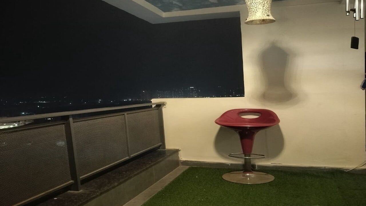 Photo of Outdoor in Gurugram