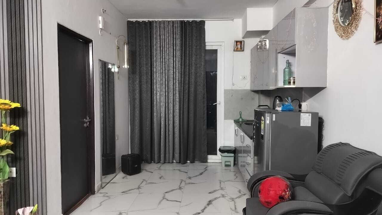 Photo of Livingroom in Gurugram