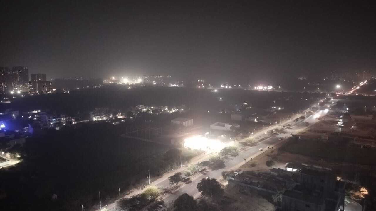Photo of Outdoor in Gurugram