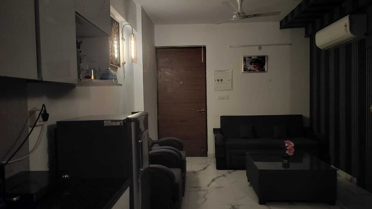 Photo of Livingroom in Gurugram