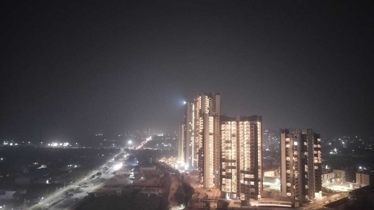 Photo of Outdoor in Gurugram