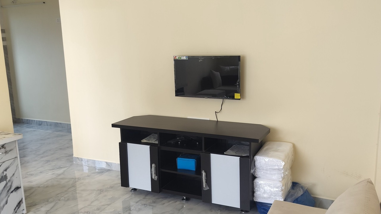 Photo of Livingroom in Curca