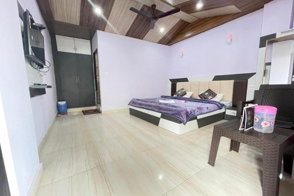 Photo of Bedroom in Banikhet